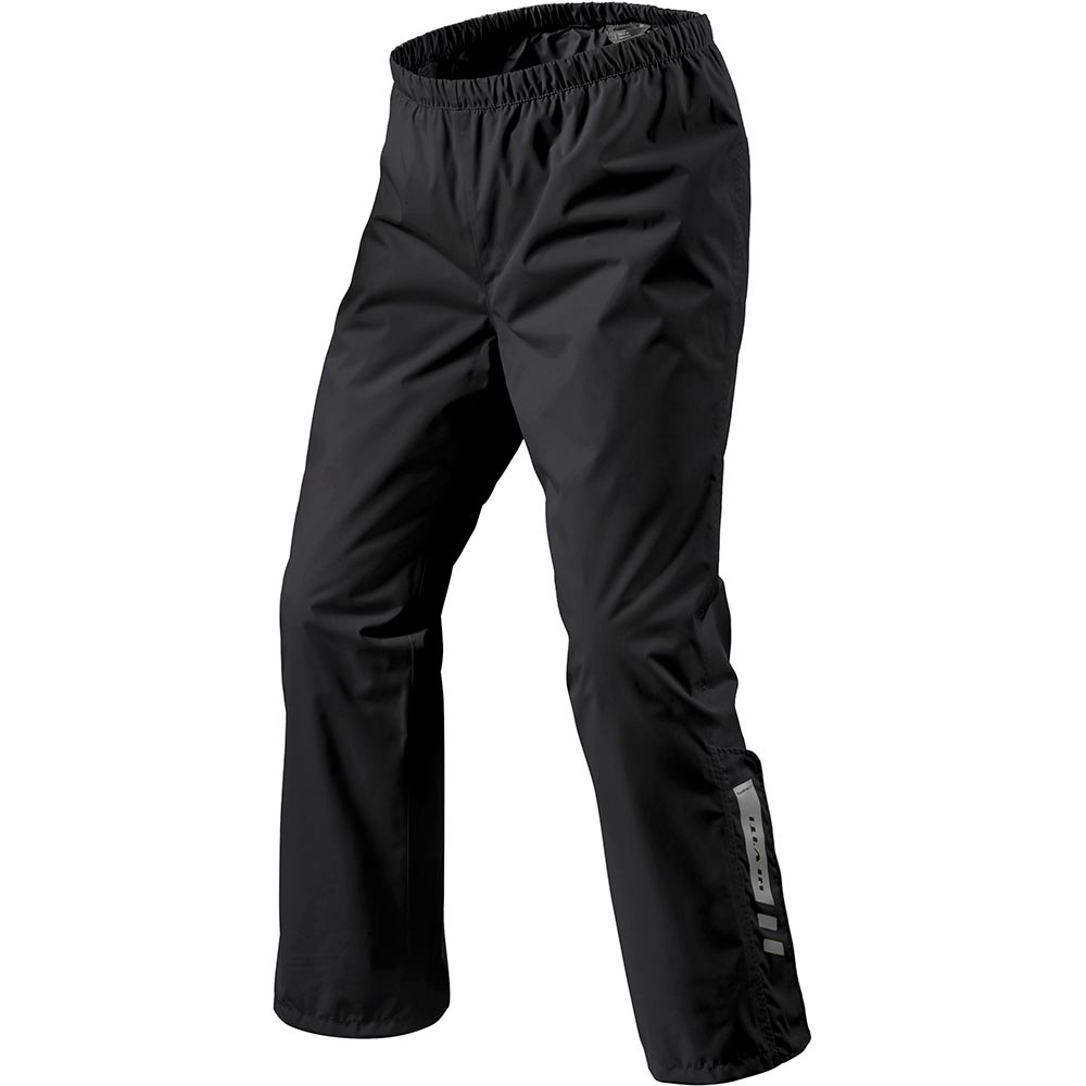 Pantalon pluie Acid 4 H2O