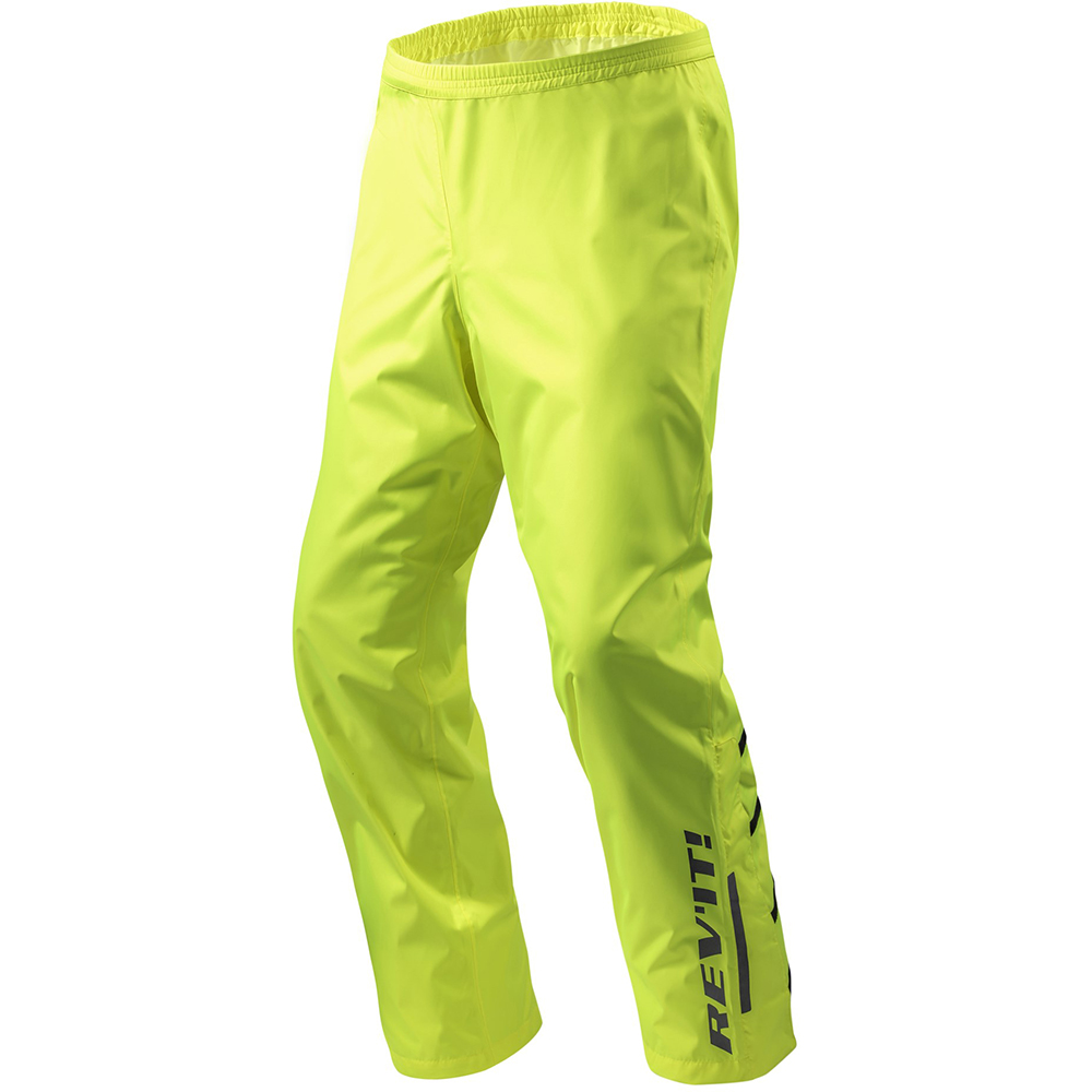 Pantalon pluie Acid H2O