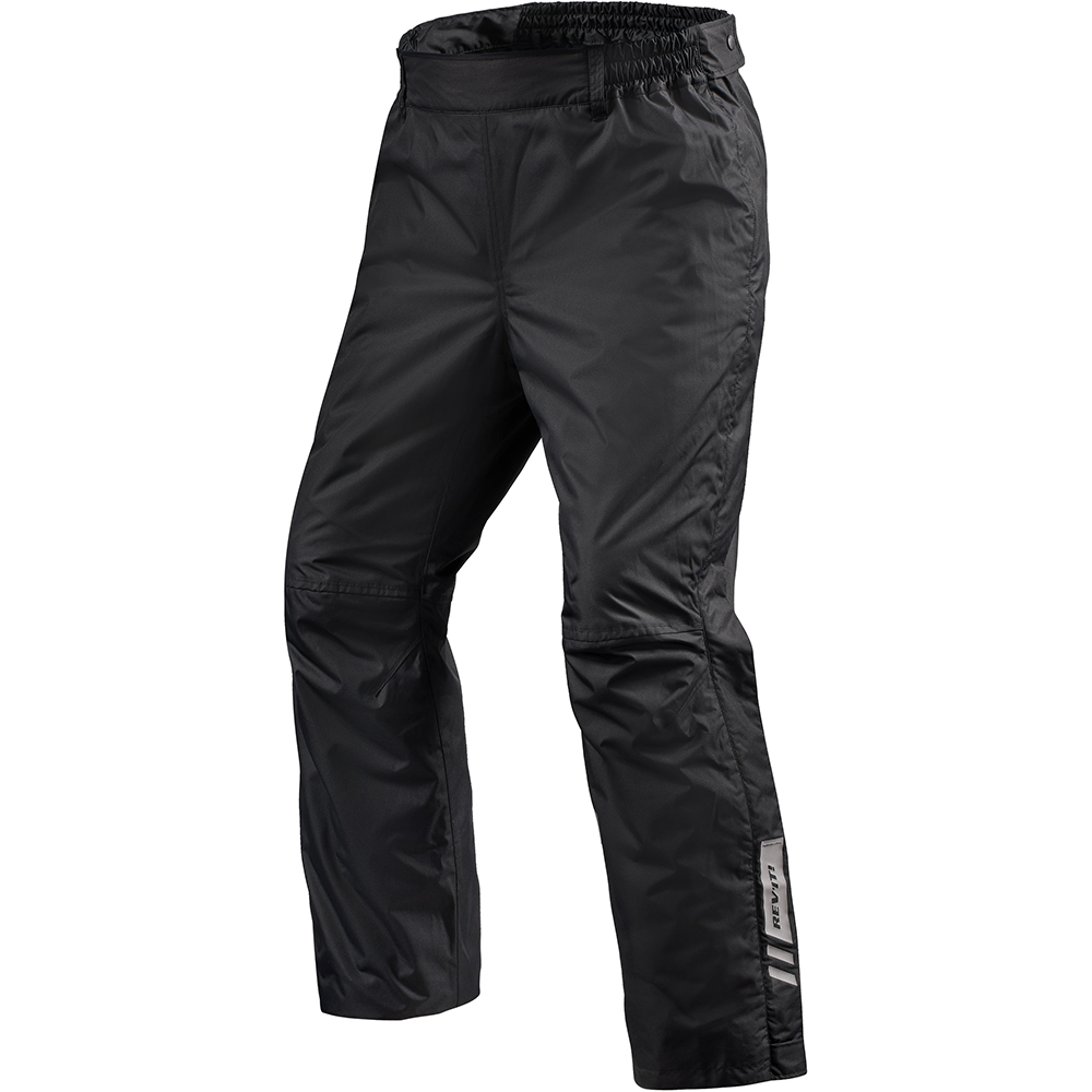 Pantalon pluie Nitric 3 H2O