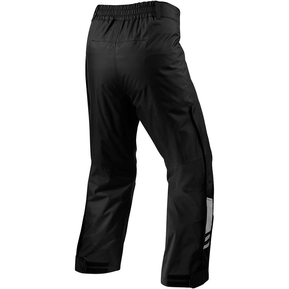 Nexone Pantalon Pluie - EQUIPEMENT ROUTE - D'GRIFF MOTO