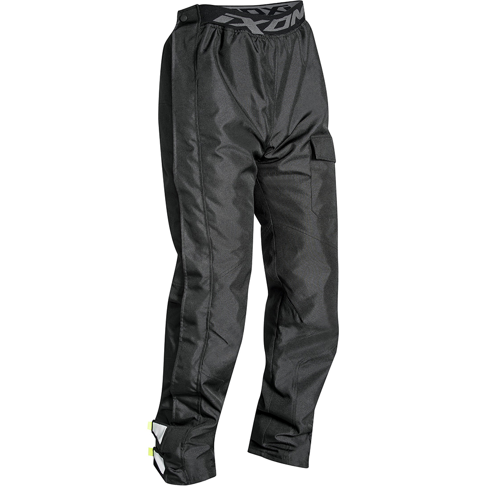 Pantalon pluie Sentinel