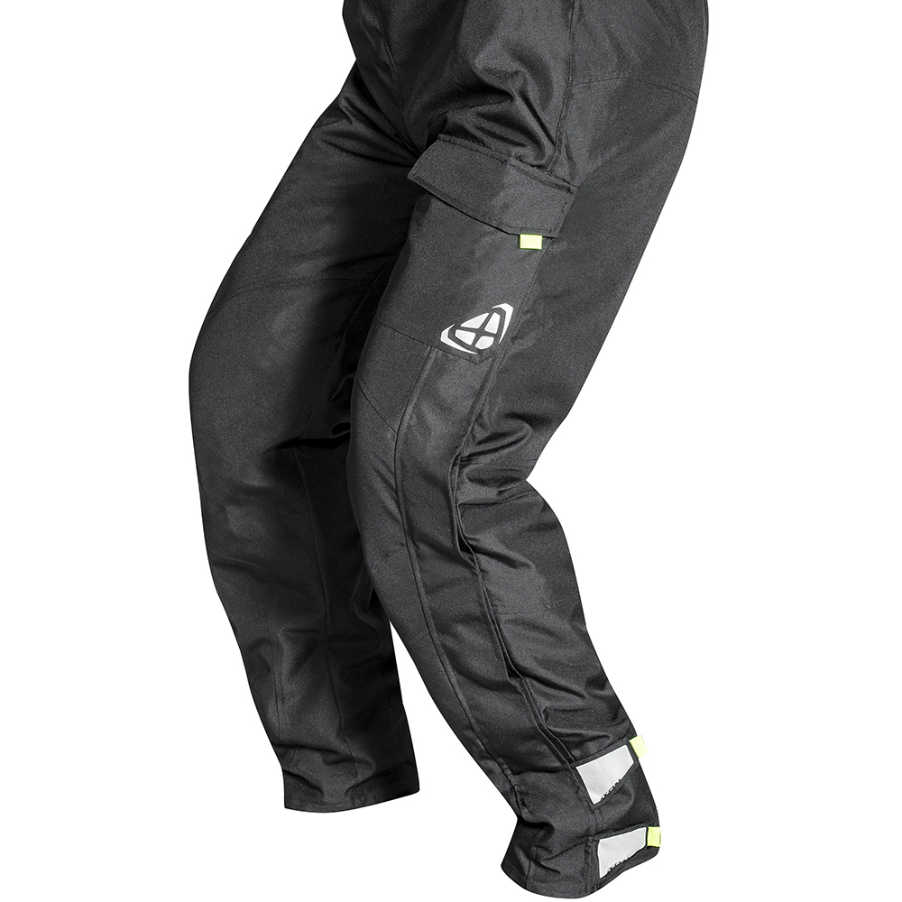 Pantalon pluie Sentinel