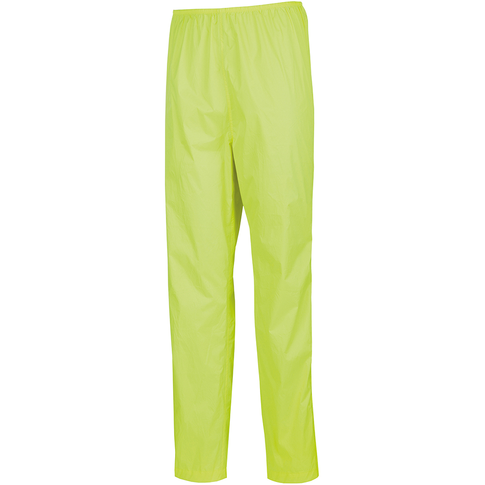 Pantalon Pluie Nano Plus