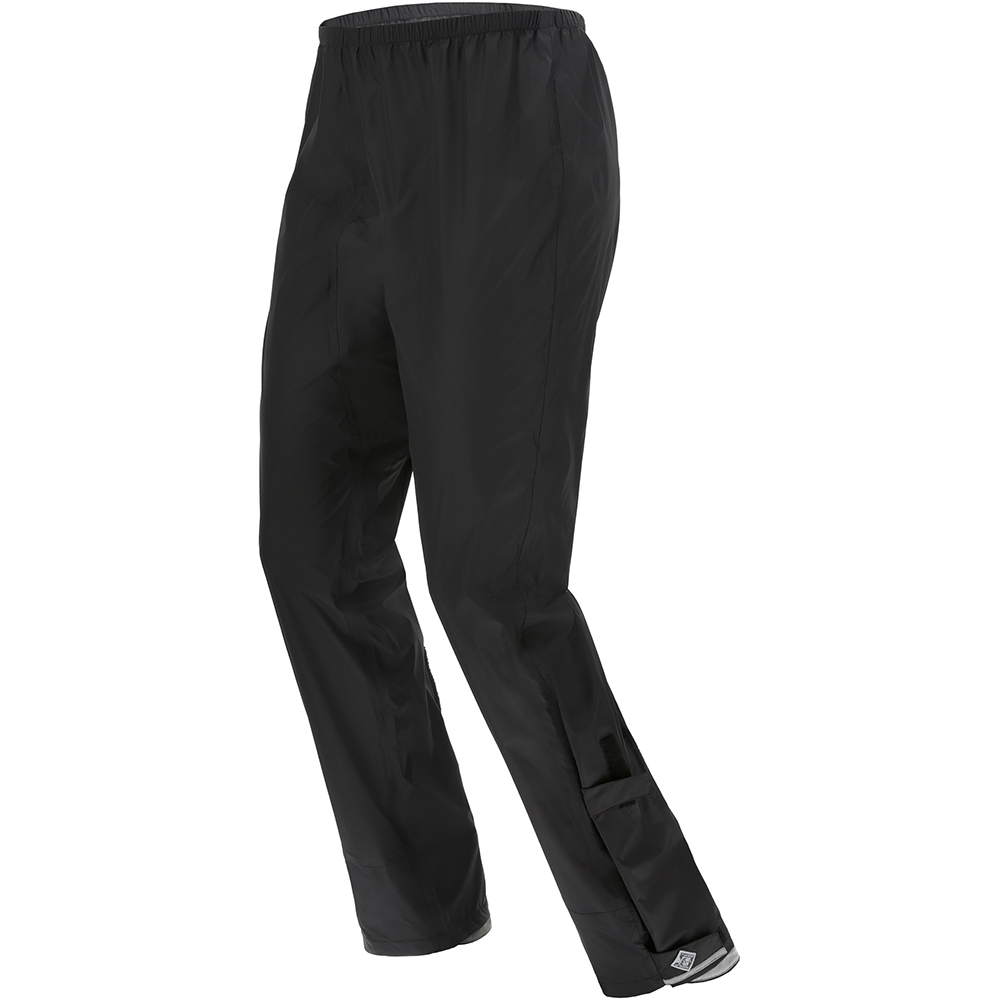 Pantalon Pluie Nano Rain Zeta