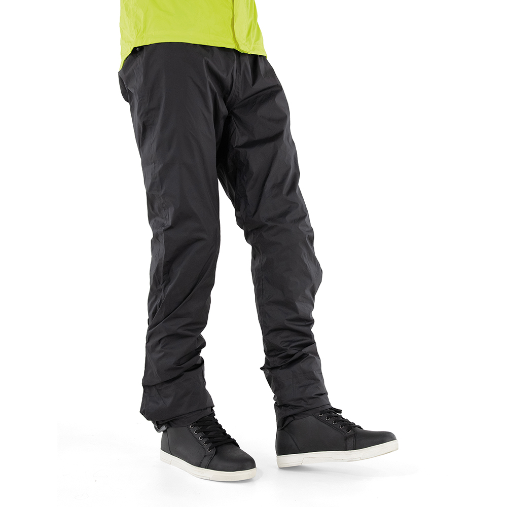 Pantalon Pluie Nano Rain Zeta