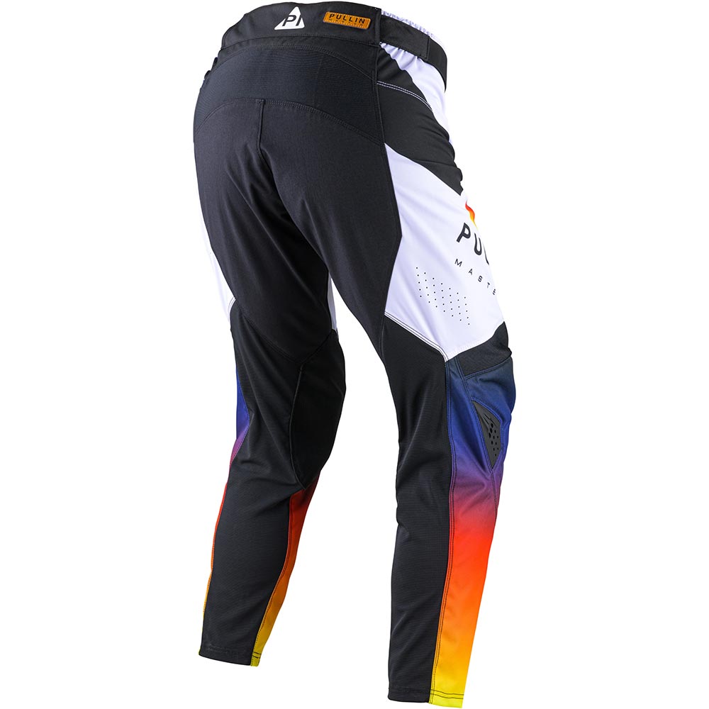 Pantalon Master