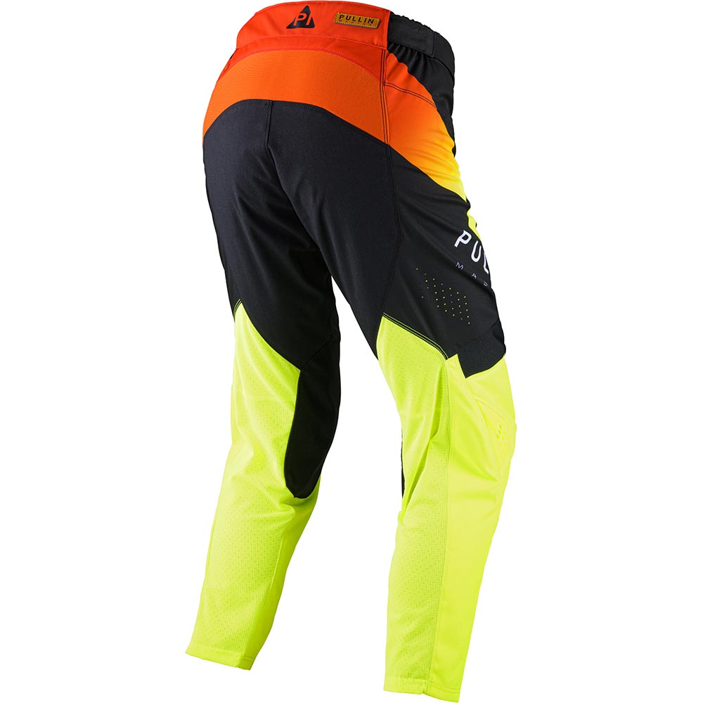 Pantalon Master - 2024