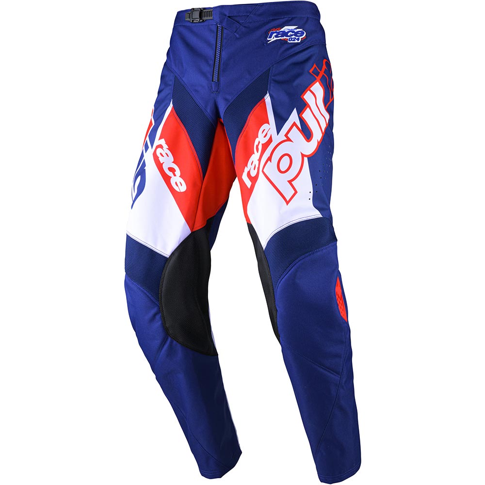 Pantalon Race