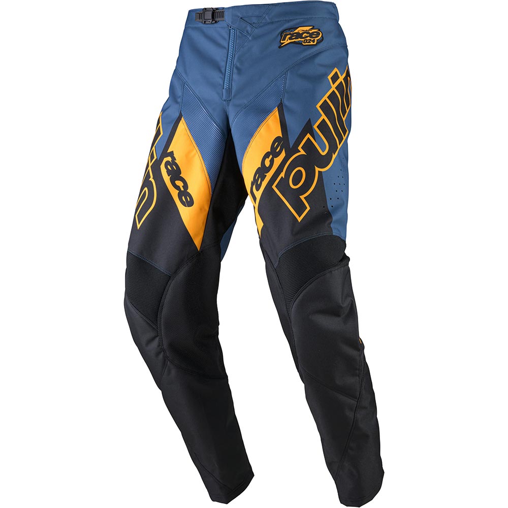 Pantalon Race