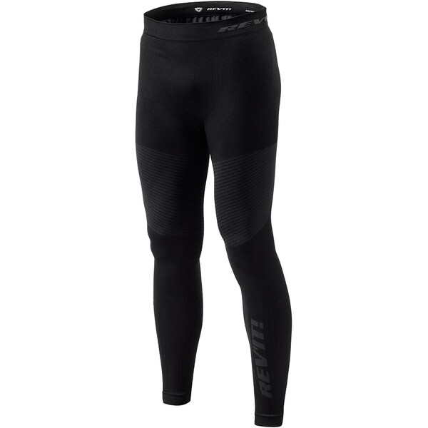 Pantalon Airborne 2