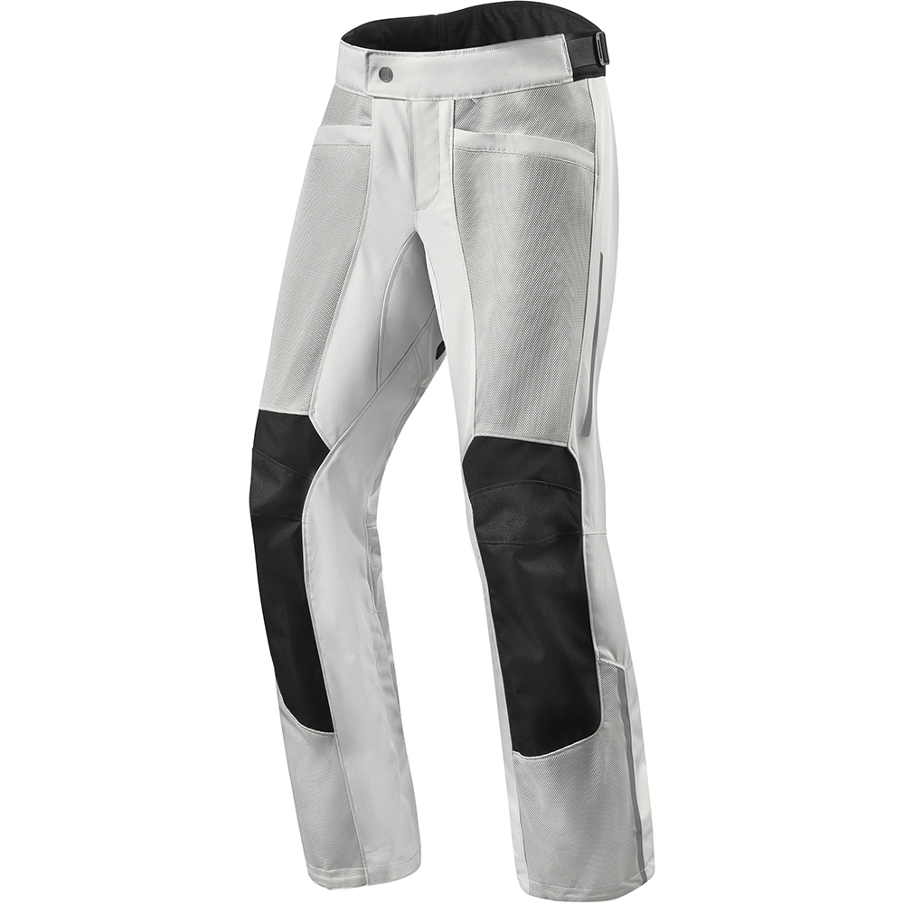 Pantalon Airwave 3