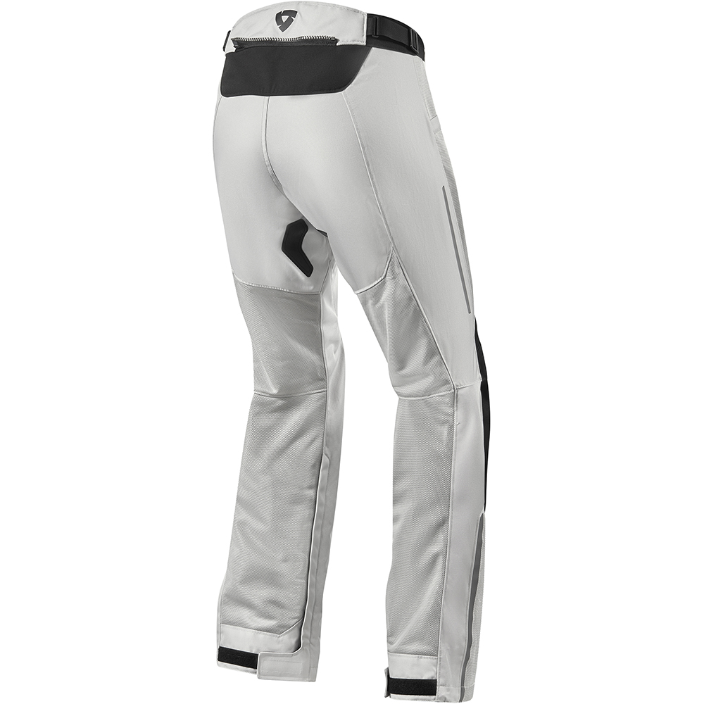 Pantalon Airwave 3