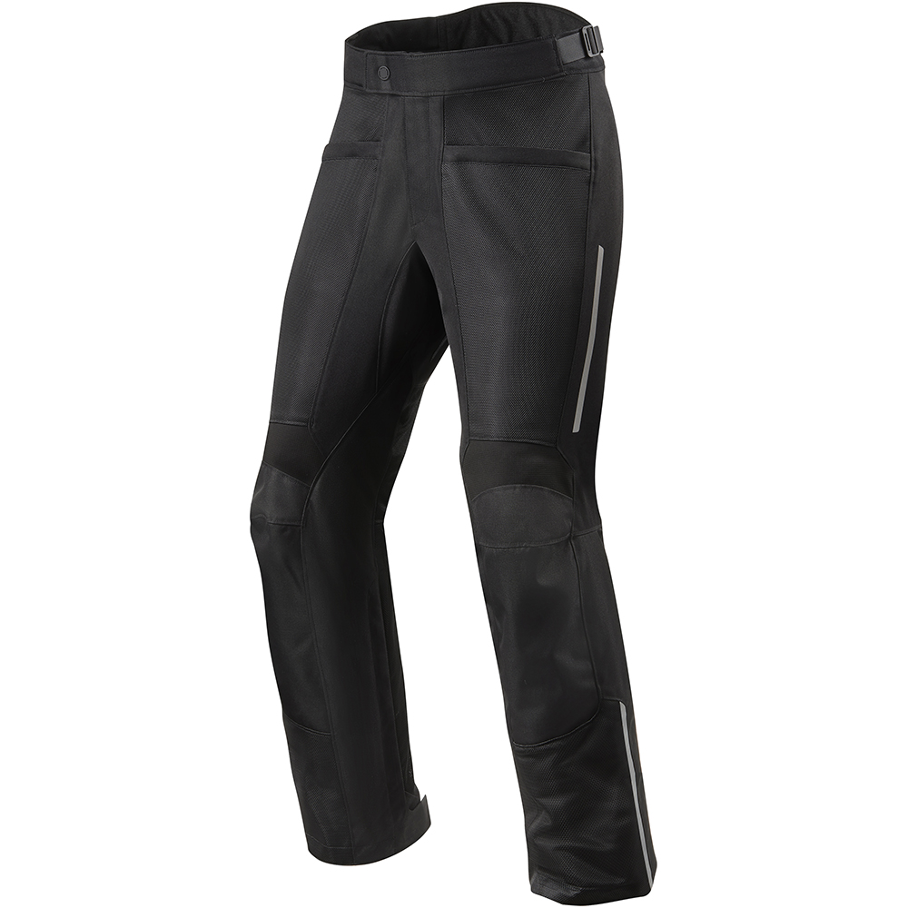 Pantalon Airwave 3 - court