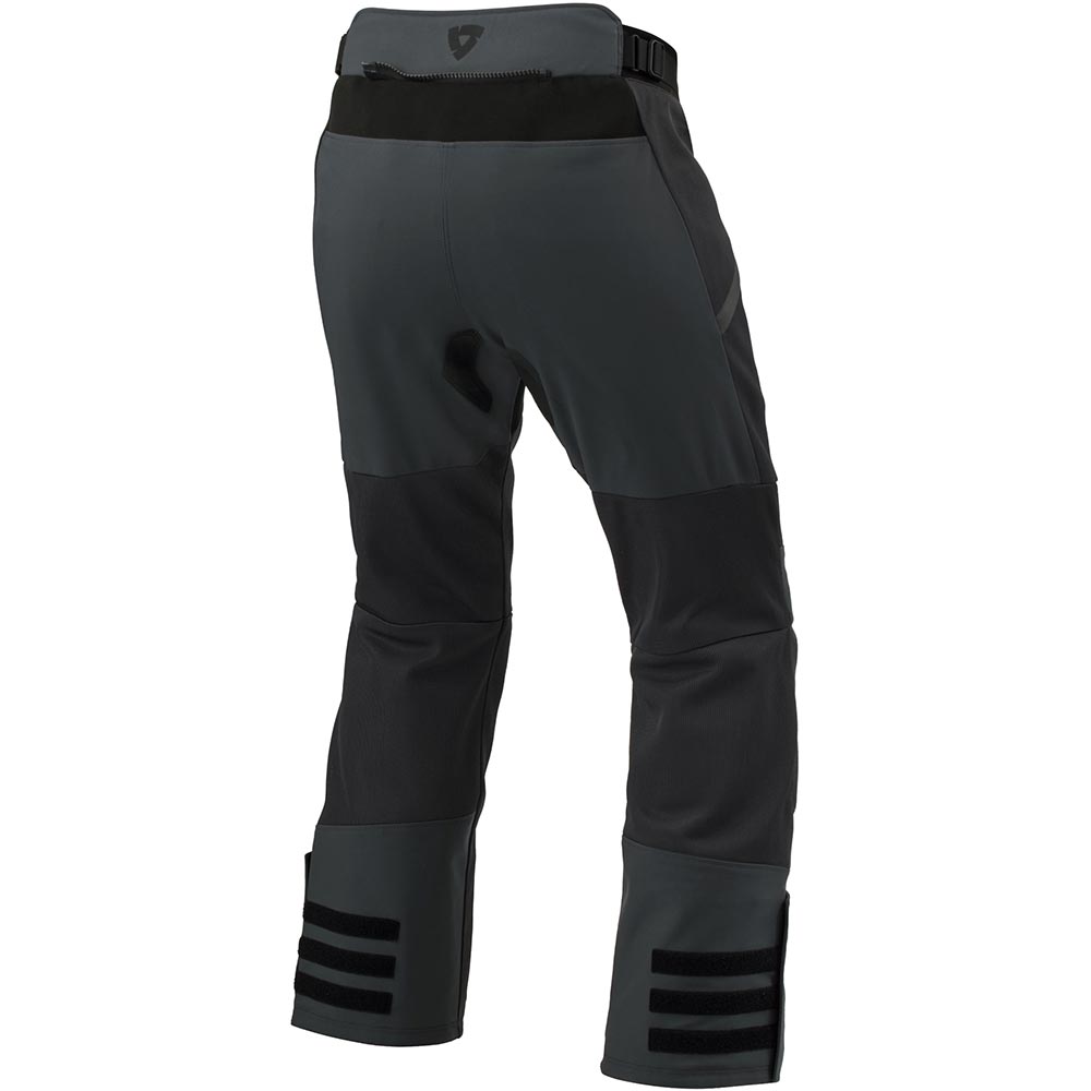 Pantalon Airwave 4