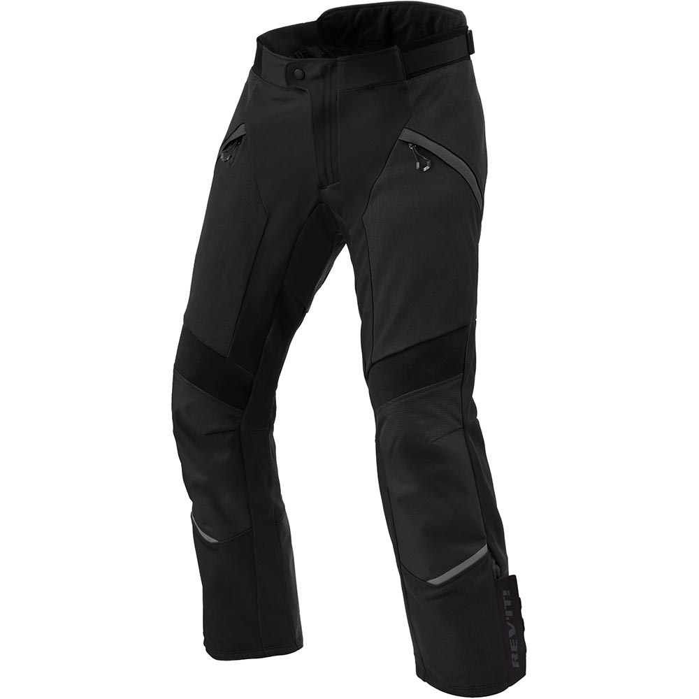 Pantalon Airwave 4 - court