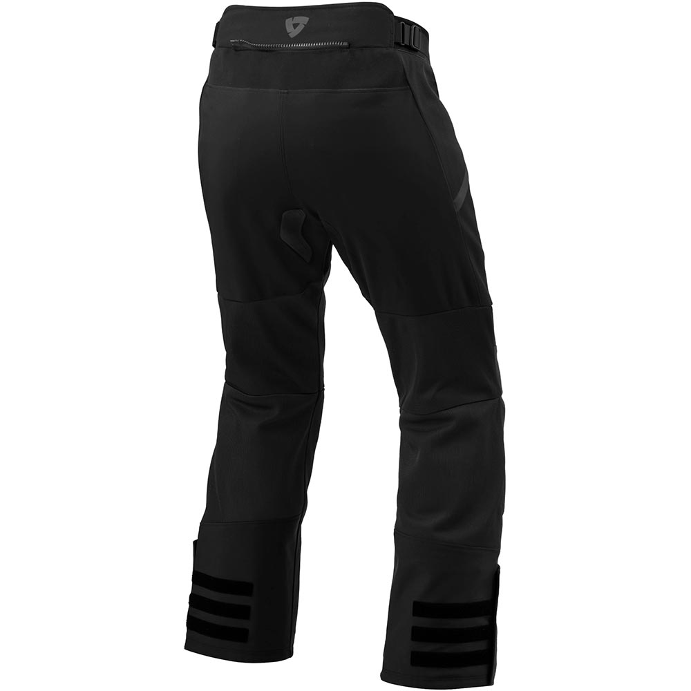 Pantalon Airwave 4 - long