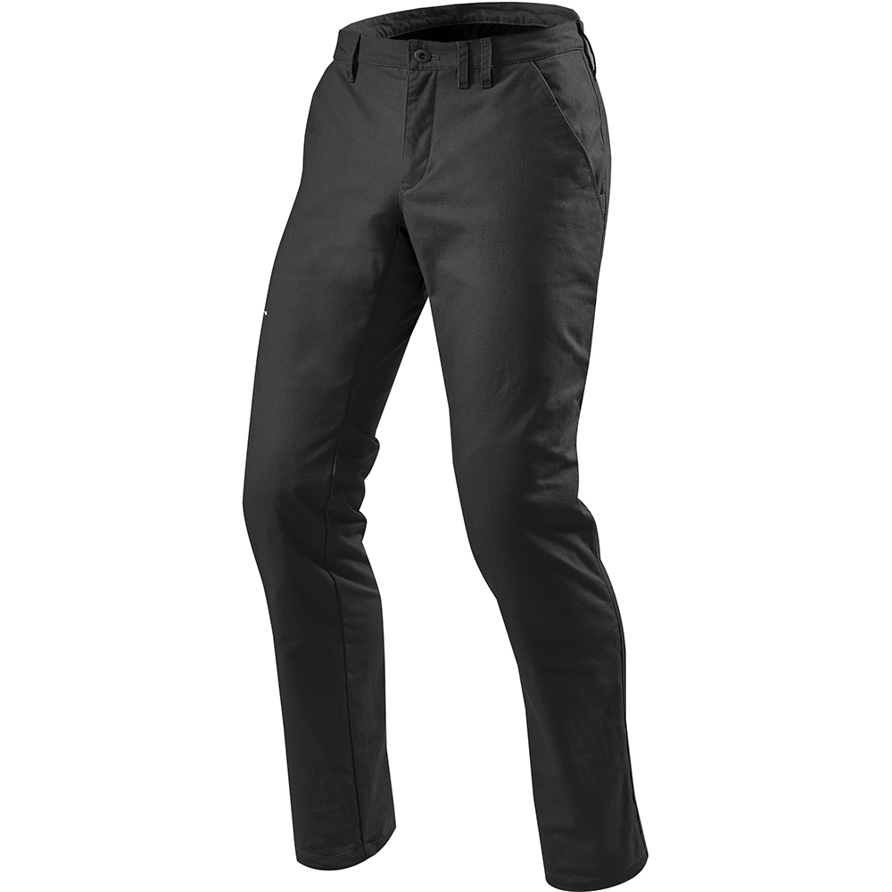 Pantalon Alpha Court