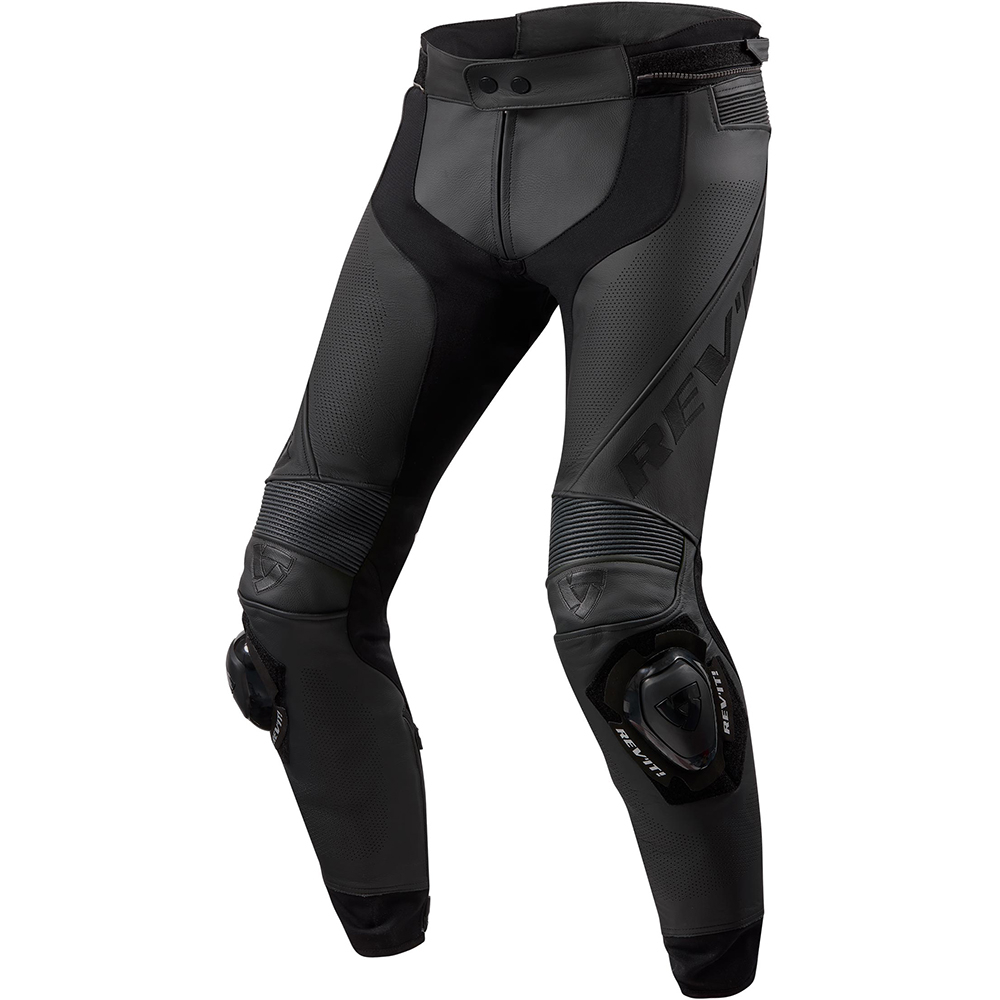 Pantalon Apex - Court