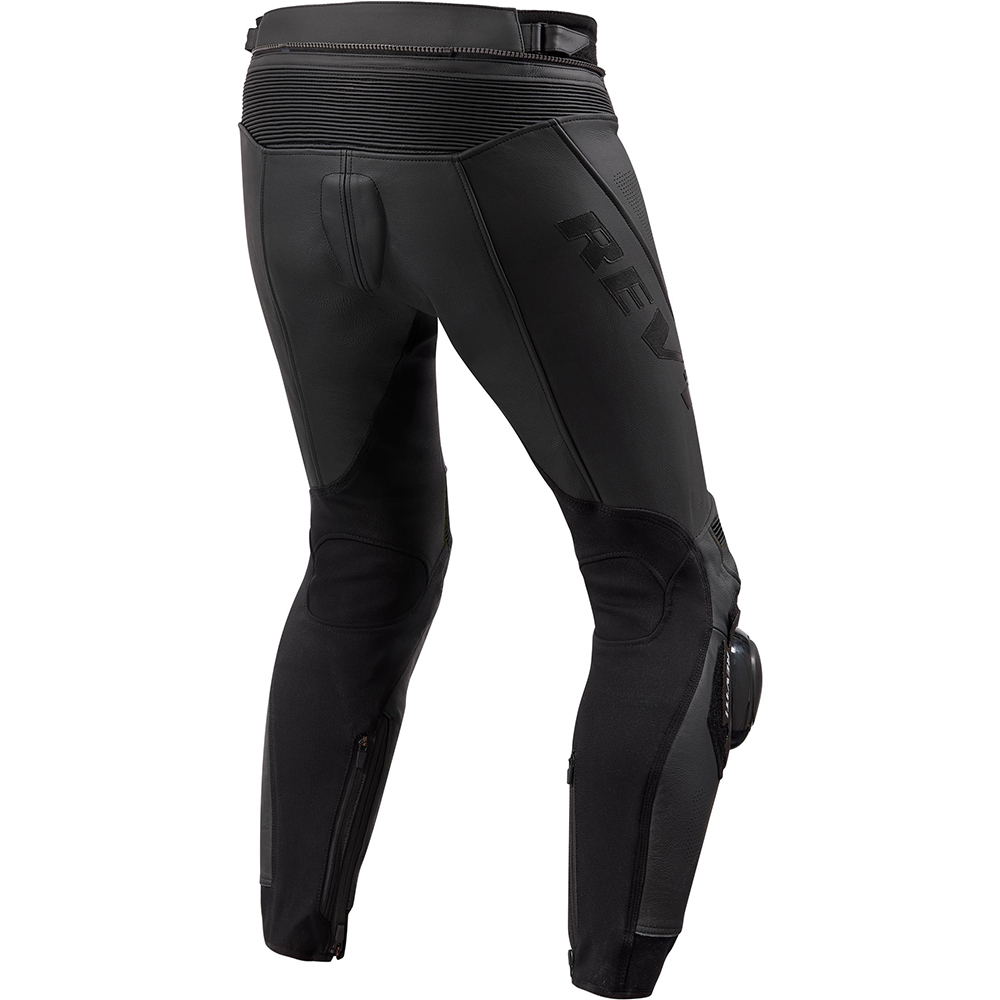 Pantalon Apex