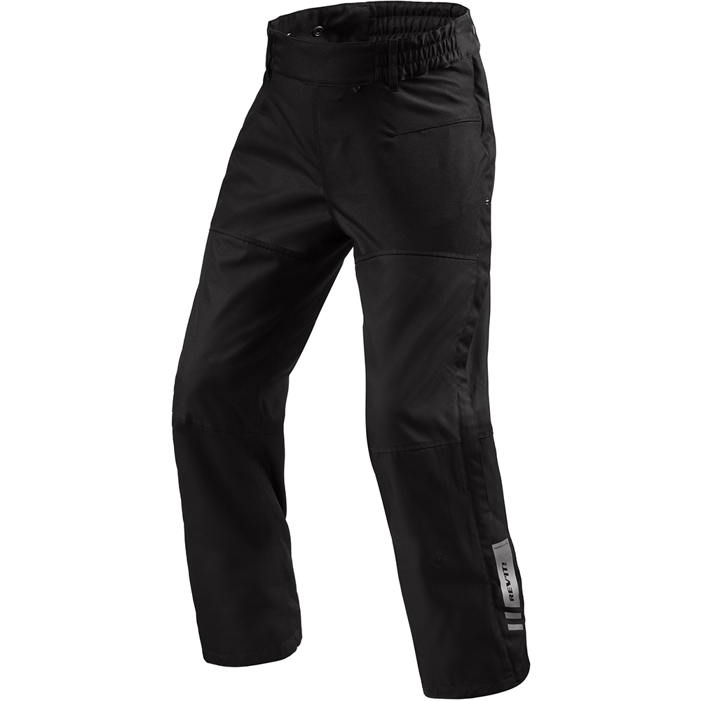 Pantalon Axis 2 H2O - Court