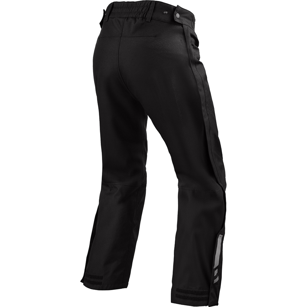 Pantalon Axis 2 H2O - Court