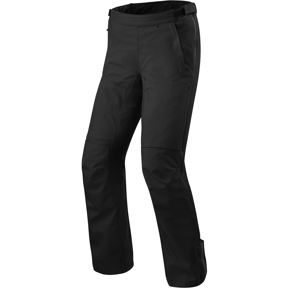 Pantalon Berlin H2O - long