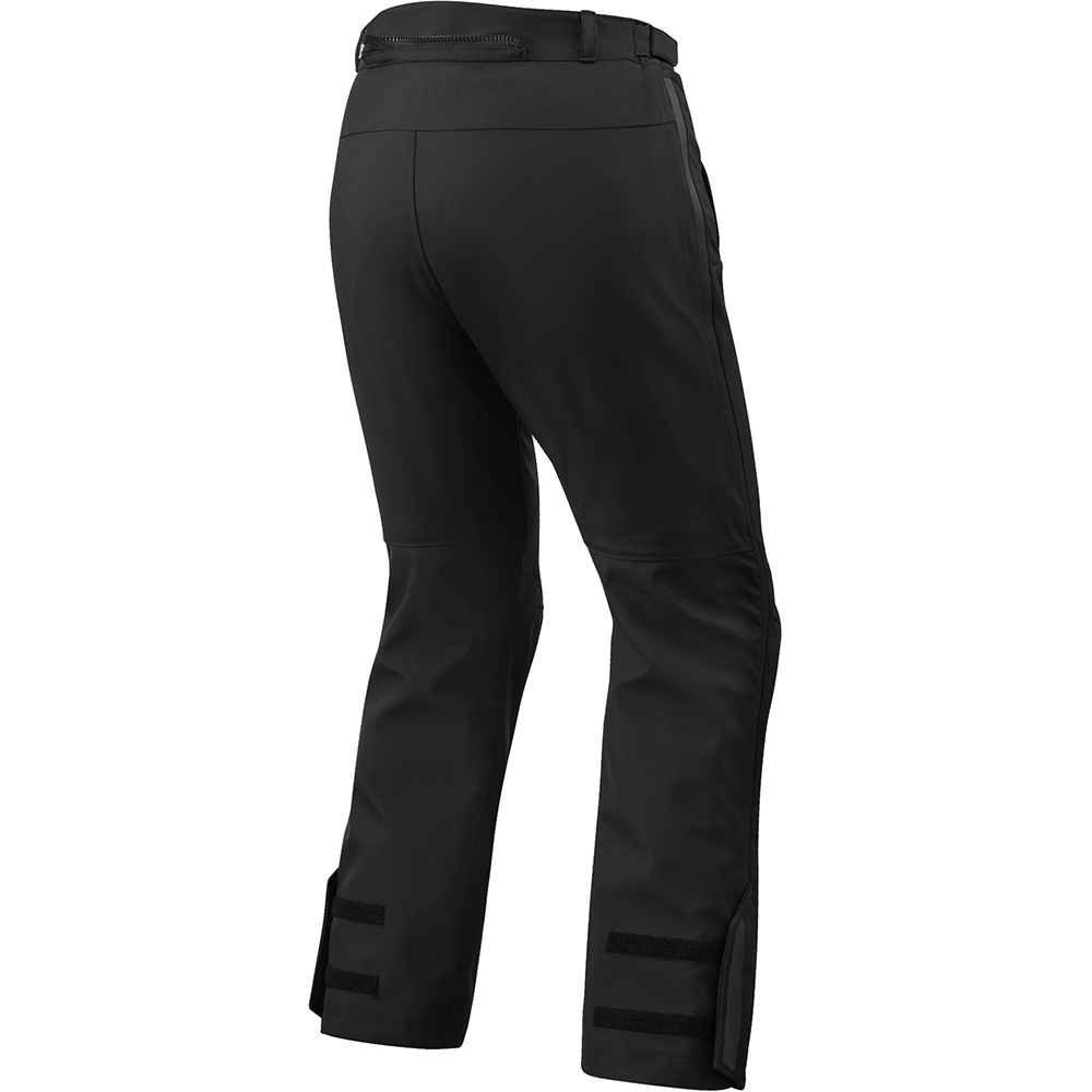 Pantalon Berlin H2O - long