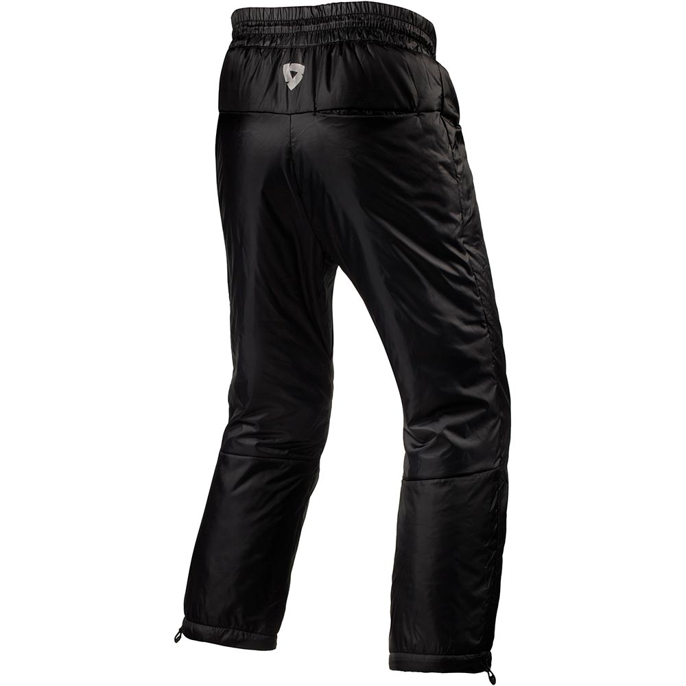 Pantalon Core 2