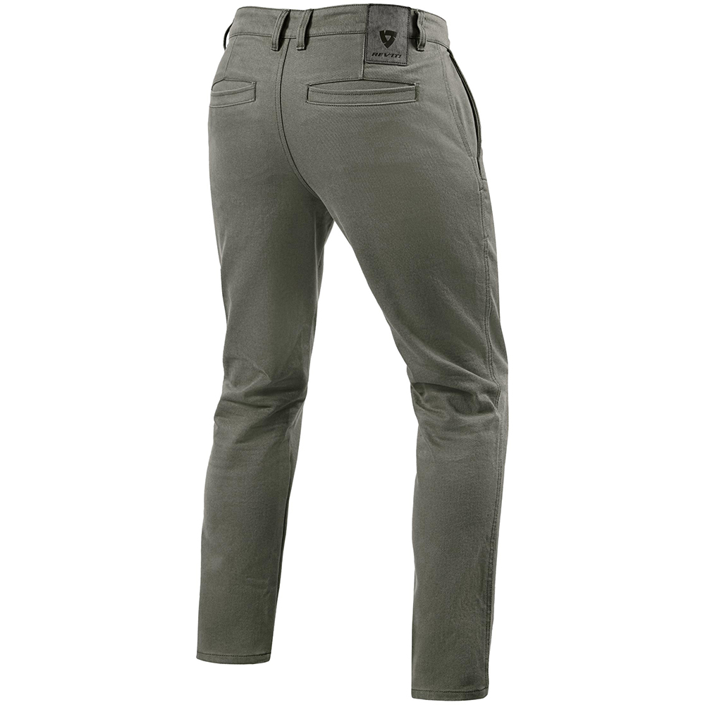 Pantalon Dean SF