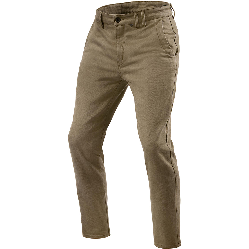 Pantalon Dean SF