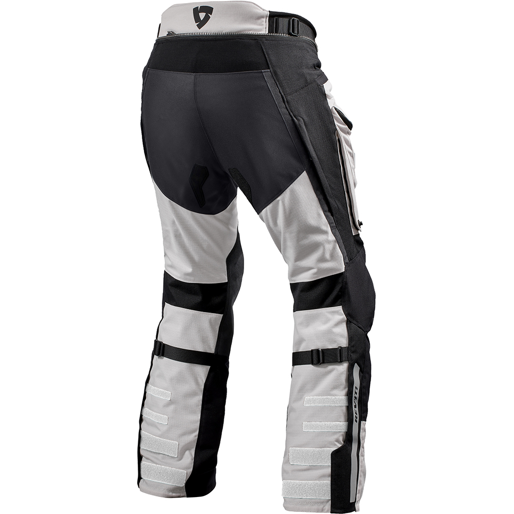 Pantalon Defender 3 Gore-Tex® Court