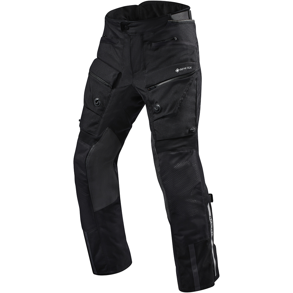 Pantalon Defender 3 Gore-Tex® Standard