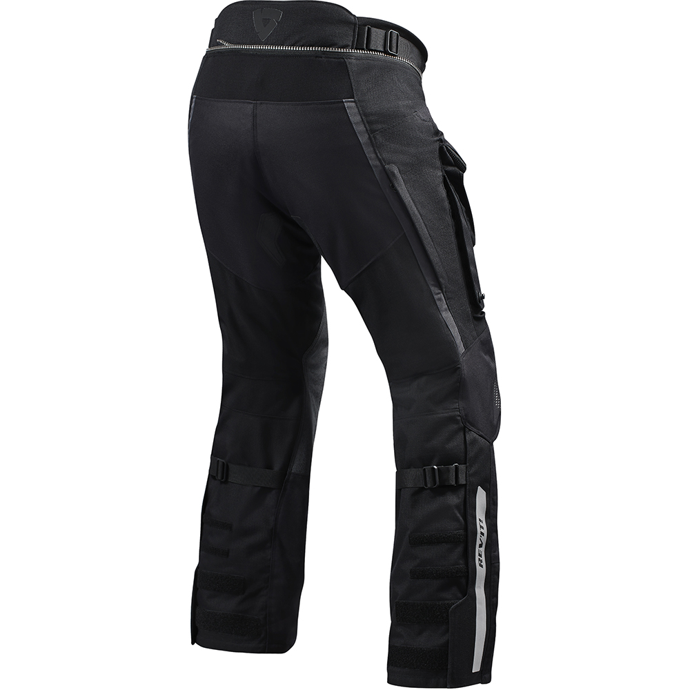 Pantalon Defender 3 Gore-Tex® Long