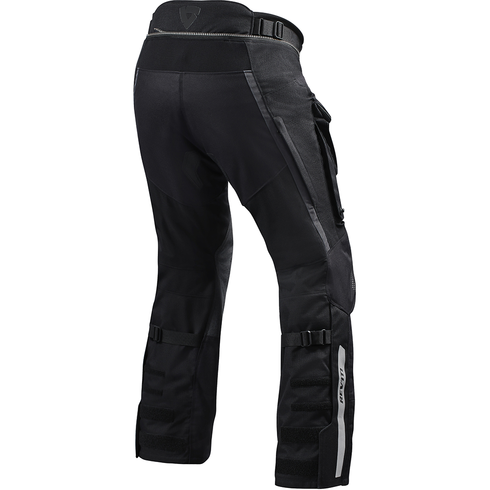 Pantalon Defender 3 Gore-Tex® Court