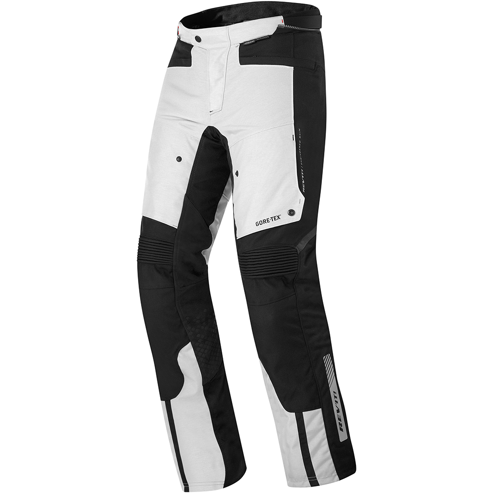 Pantalon Defender Pro Gore-Tex® Court