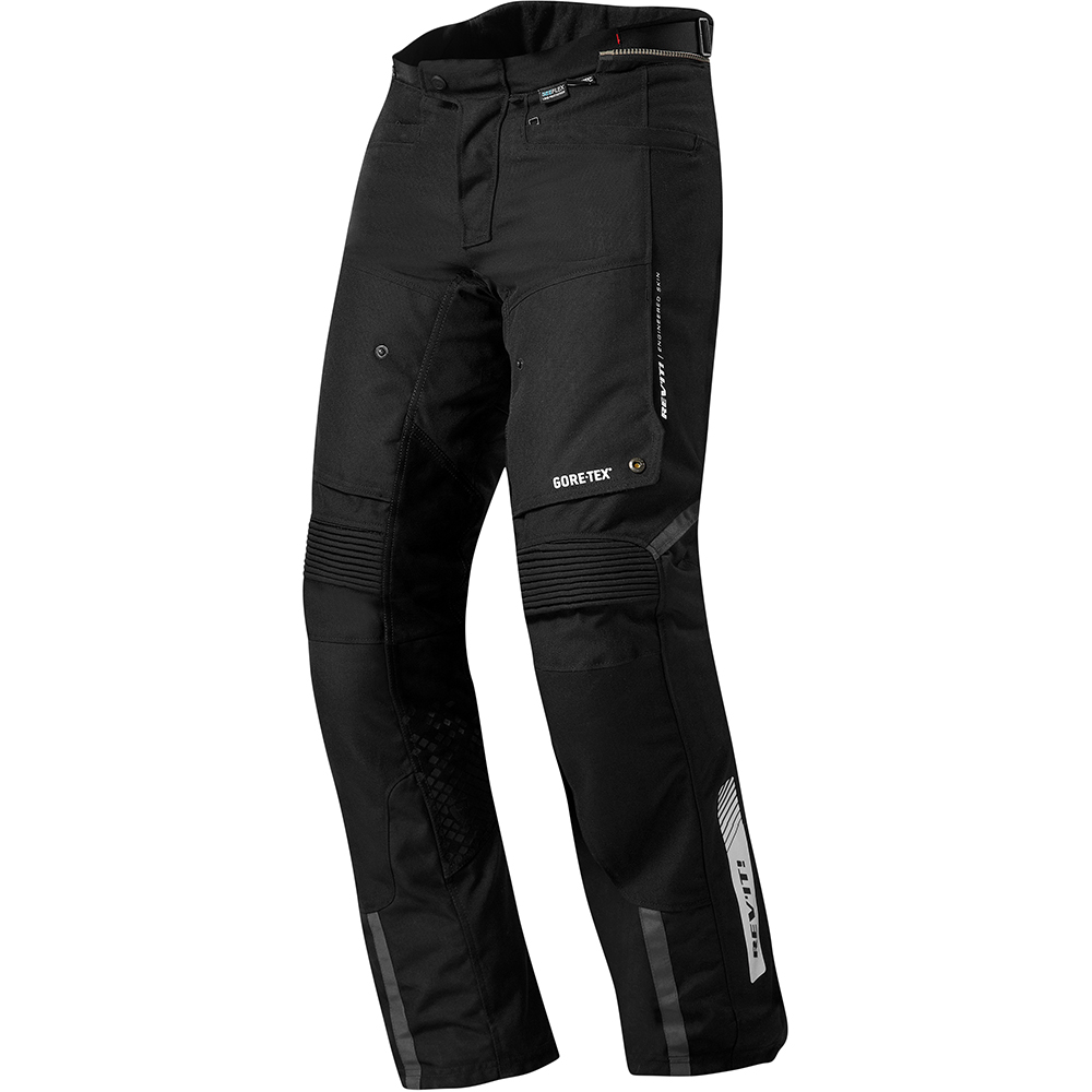 Pantalon Defender Pro Gore-Tex® Court