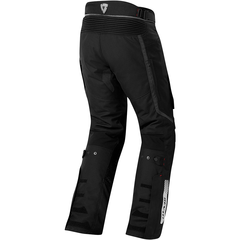 Pantalon Defender Pro Gore-Tex® Court