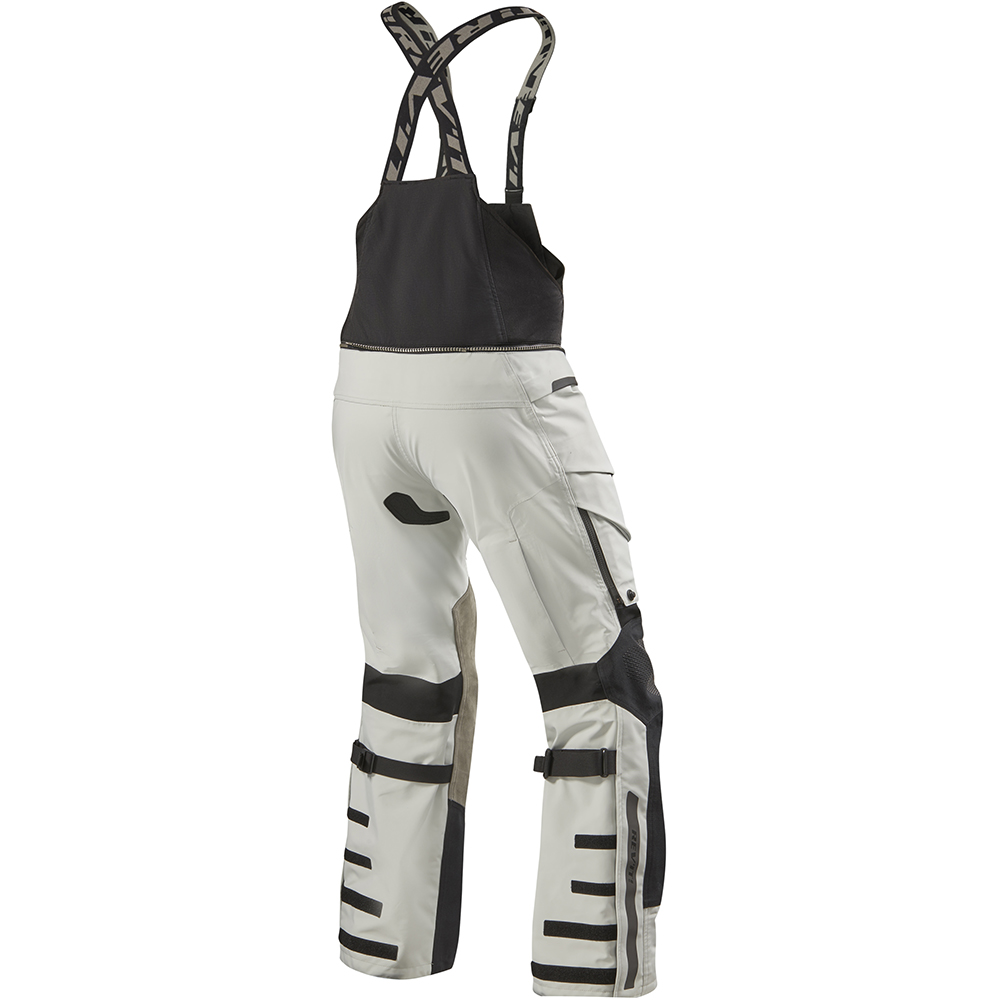 Pantalon Dominator 3 Gore-Tex® Long