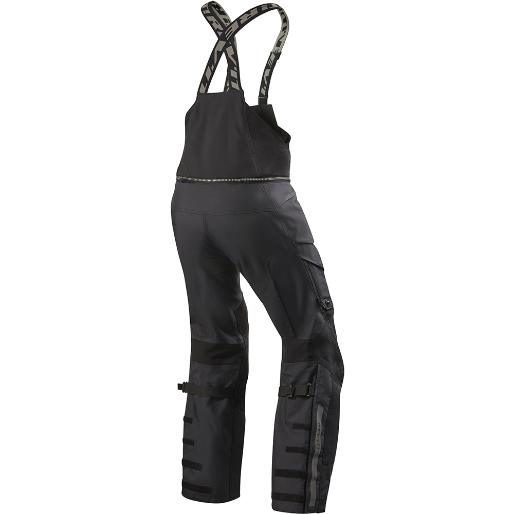 Pantalon Dominator 3 Gore-Tex® Long