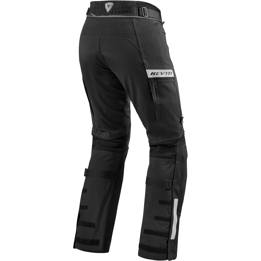 Pantalon Dominator 2 Gore-Tex® Court