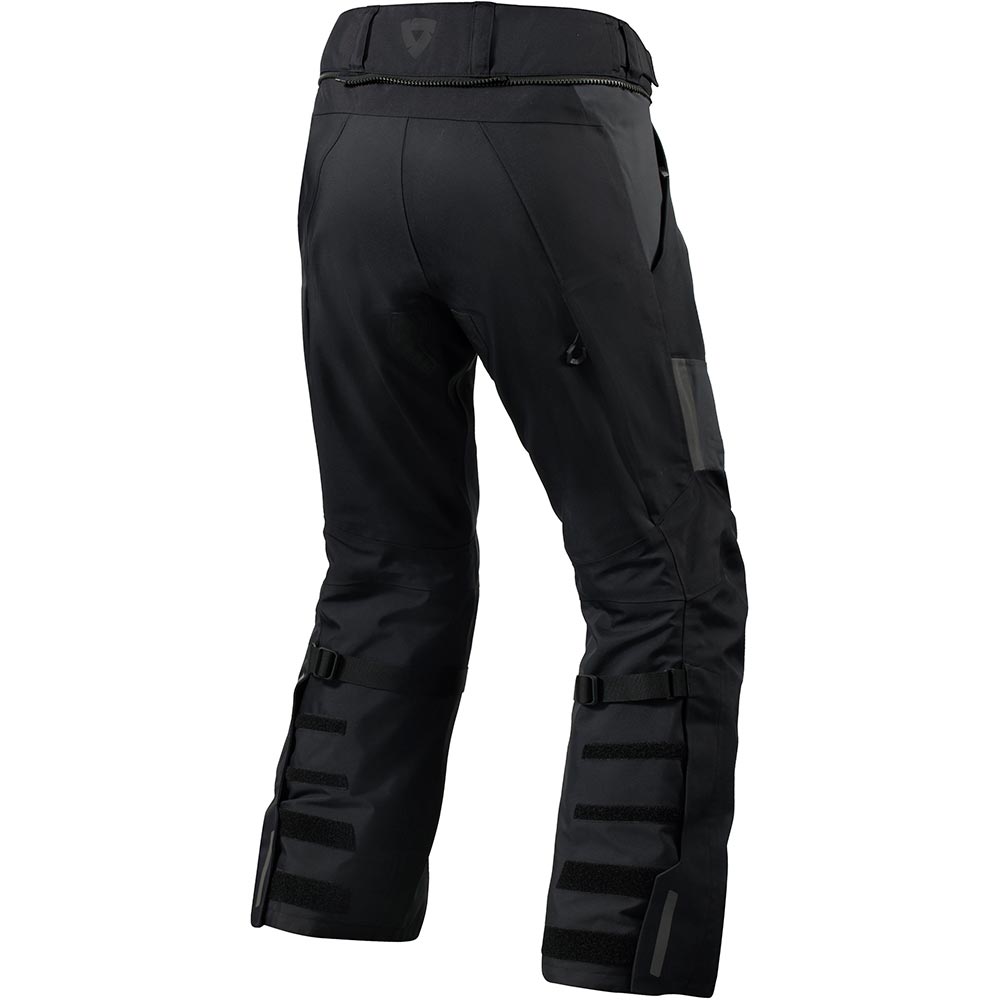 Pantalon Echelon Gore-Tex®