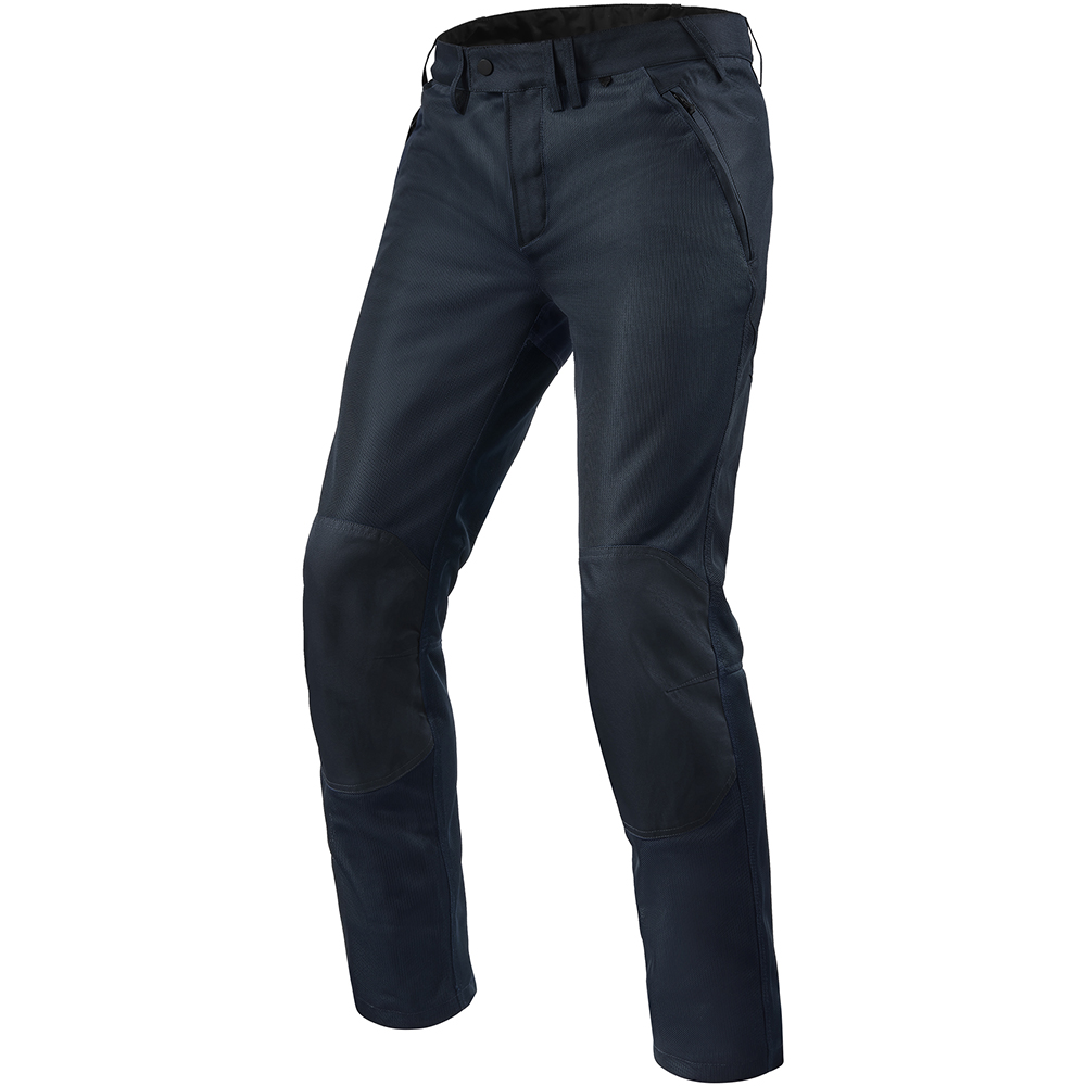 Pantalon Eclipse 2 - court