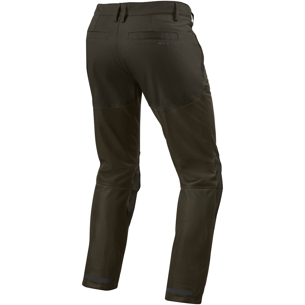 Pantalon Eclipse 2 - court