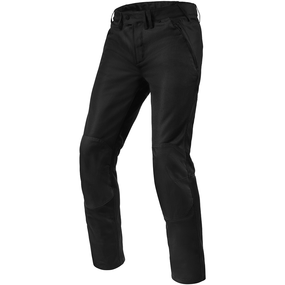 Pantalon Eclipse 2