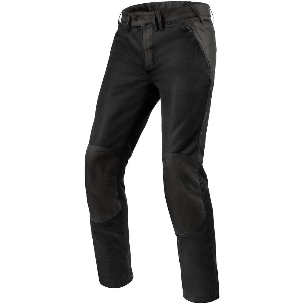 Pantalon Eclipse - Court