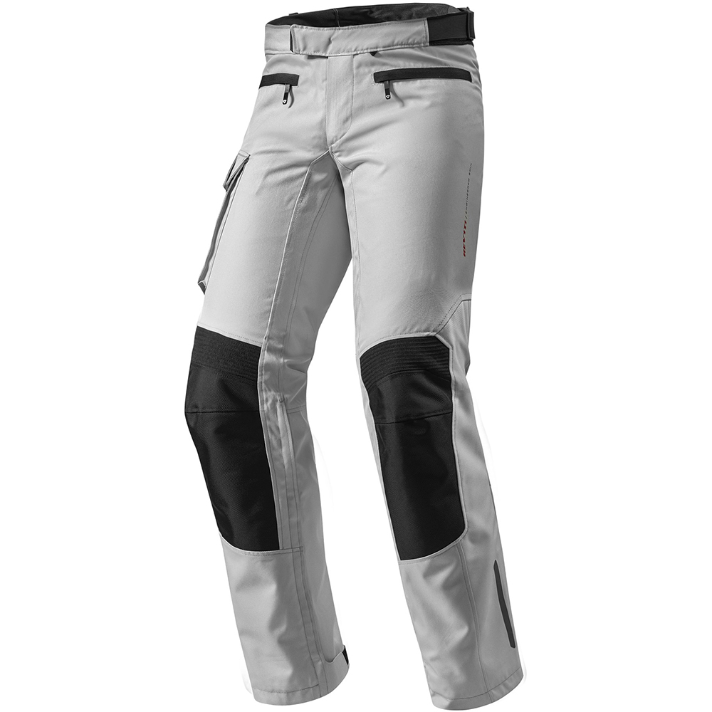 Pantalon Enterprise 2 Long