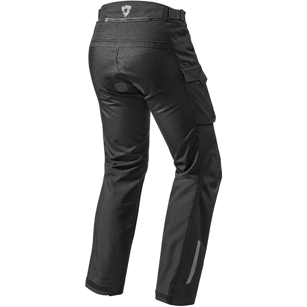 Pantalon Enterprise 2 Long