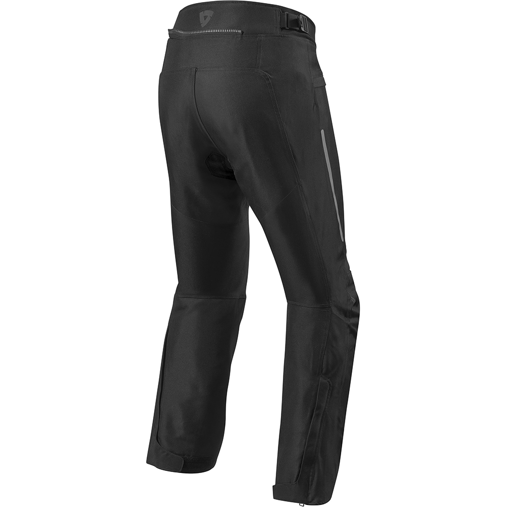 Pantalon Factor 4 Court