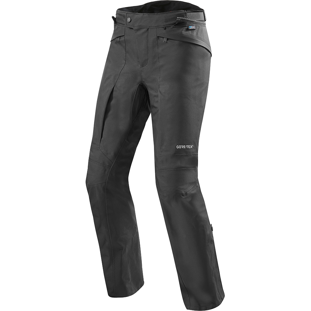 Pantalon Globe Gore-Tex® Long