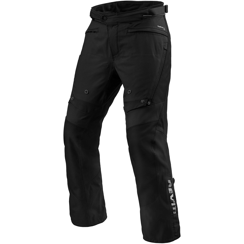 Pantalon Horizon 3 H2O - Court